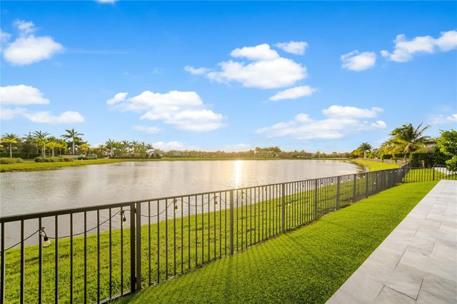 10500 Cobalt Court, Parkland, FL 33076