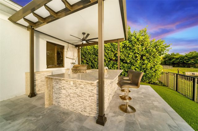 10500 Cobalt Court, Parkland, FL 33076