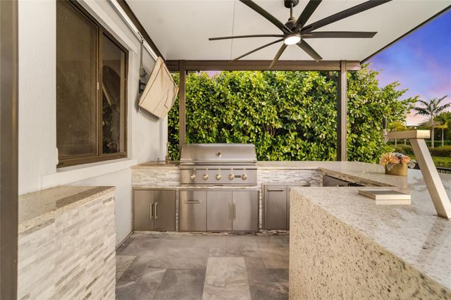 10500 Cobalt Court, Parkland, FL 33076