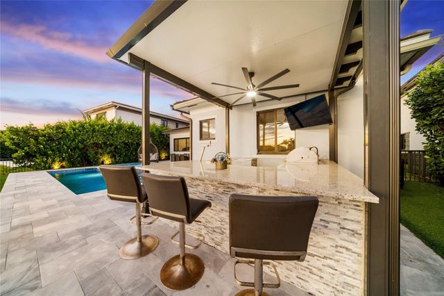 10500 Cobalt Court, Parkland, FL 33076