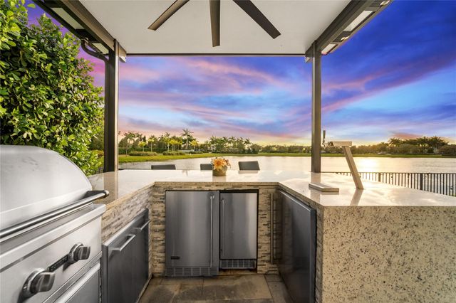 10500 Cobalt Court, Parkland, FL 33076