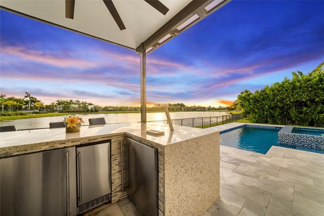 10500 Cobalt Court, Parkland, FL 33076