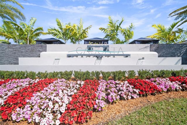 10500 Cobalt Court, Parkland, FL 33076