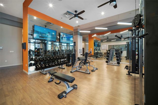 10500 Cobalt Court, Parkland, FL 33076