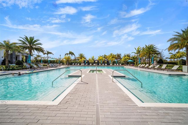 10500 Cobalt Court, Parkland, FL 33076