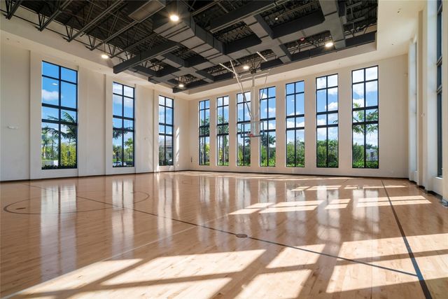 10500 Cobalt Court, Parkland, FL 33076