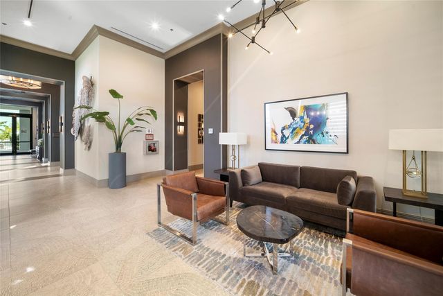 10500 Cobalt Court, Parkland, FL 33076