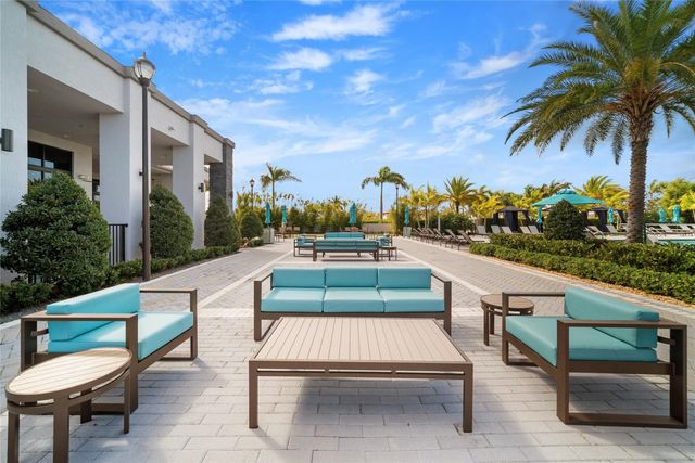 10500 Cobalt Court, Parkland, FL 33076