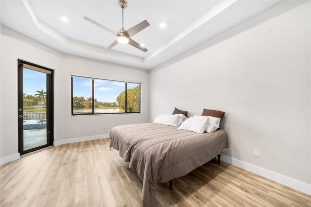 10500 Cobalt Court, Parkland, FL 33076