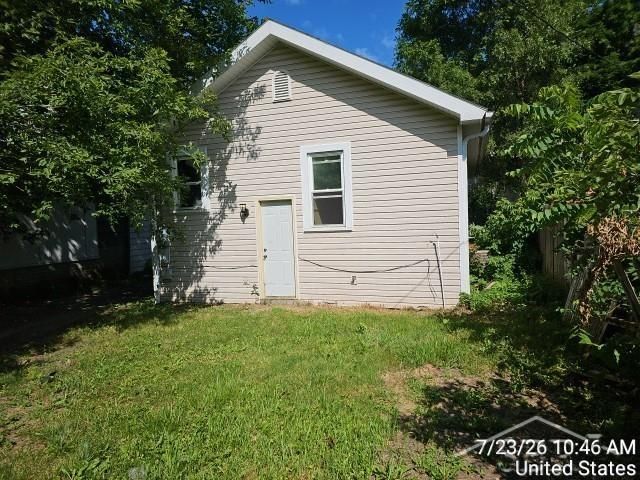 920 N Mason Street, Saginaw, MI 48602