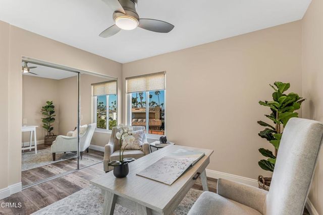 3051 E Harbor Blvd, Ventura, CA 93001