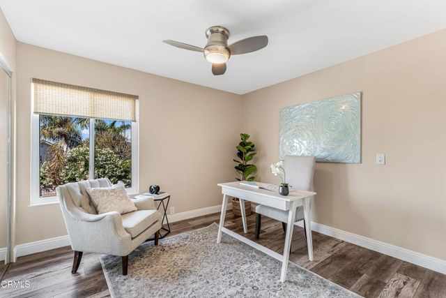 3051 E Harbor Blvd, Ventura, CA 93001