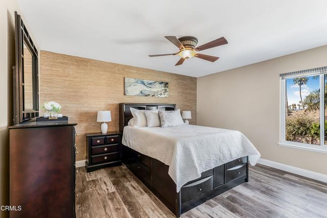 3051 E Harbor Blvd, Ventura, CA 93001