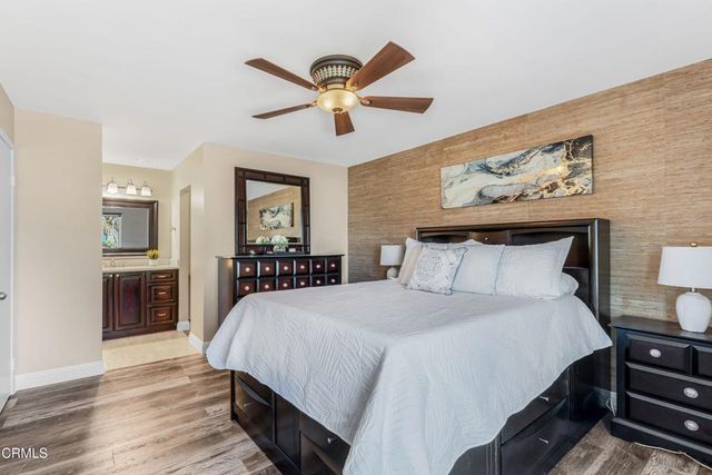 3051 E Harbor Blvd, Ventura, CA 93001