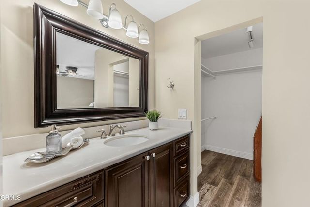 3051 E Harbor Blvd, Ventura, CA 93001