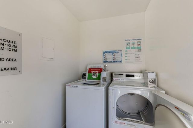 3051 E Harbor Blvd, Ventura, CA 93001