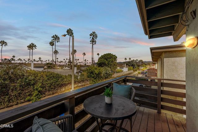 3051 E Harbor Blvd, Ventura, CA 93001
