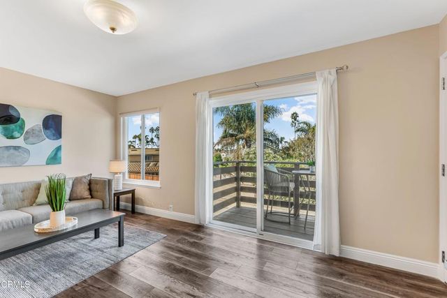 3051 E Harbor Blvd, Ventura, CA 93001