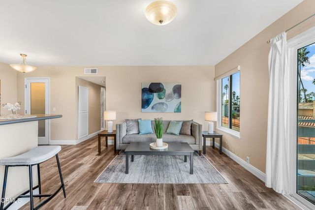 3051 E Harbor Blvd, Ventura, CA 93001