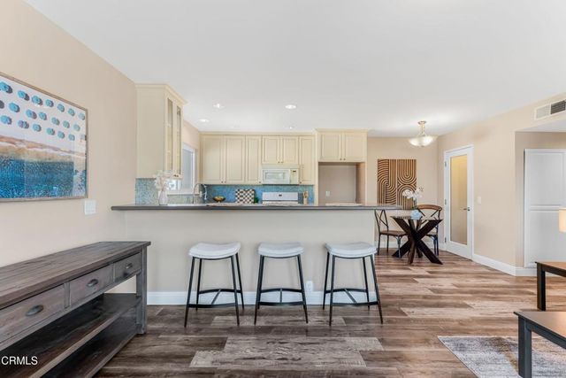 3051 E Harbor Blvd, Ventura, CA 93001