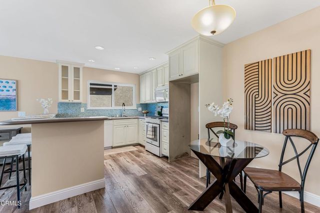 3051 E Harbor Blvd, Ventura, CA 93001