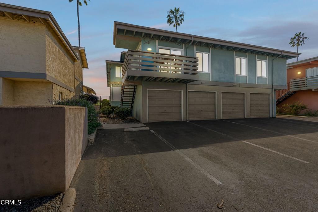 3051 E Harbor Blvd, Ventura, CA 93001
