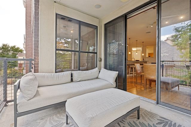 4333 Gilbert Avenue 219, Dallas, TX 75219