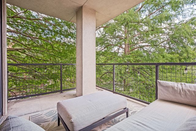 4333 Gilbert Avenue 219, Dallas, TX 75219