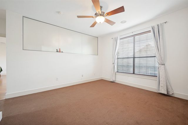 4333 Gilbert Avenue 219, Dallas, TX 75219
