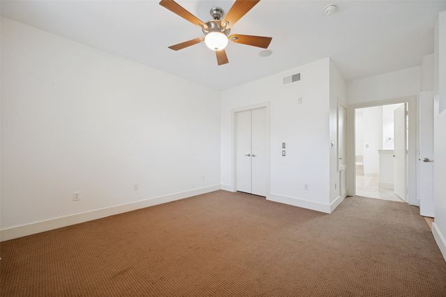 4333 Gilbert Avenue 219, Dallas, TX 75219