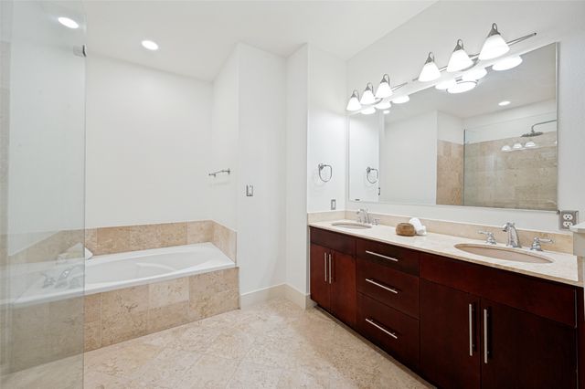4333 Gilbert Avenue 219, Dallas, TX 75219