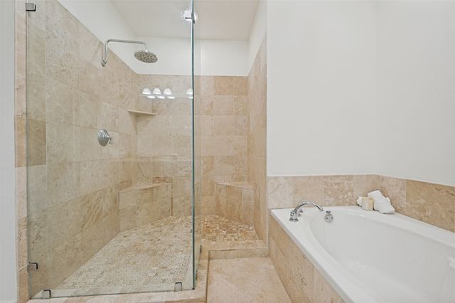 4333 Gilbert Avenue 219, Dallas, TX 75219