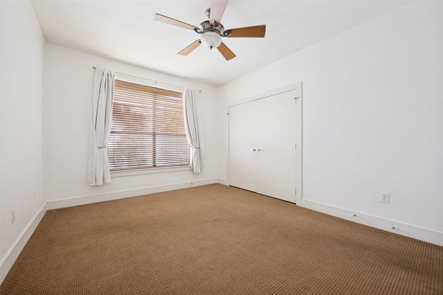4333 Gilbert Avenue 219, Dallas, TX 75219