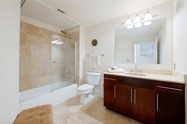 4333 Gilbert Avenue 219, Dallas, TX 75219