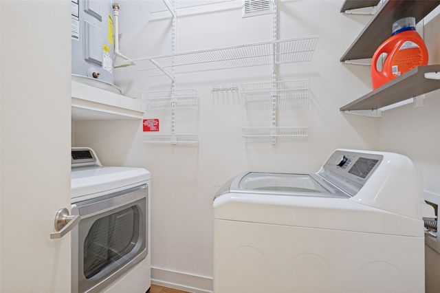 4333 Gilbert Avenue 219, Dallas, TX 75219
