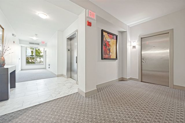 4333 Gilbert Avenue 219, Dallas, TX 75219