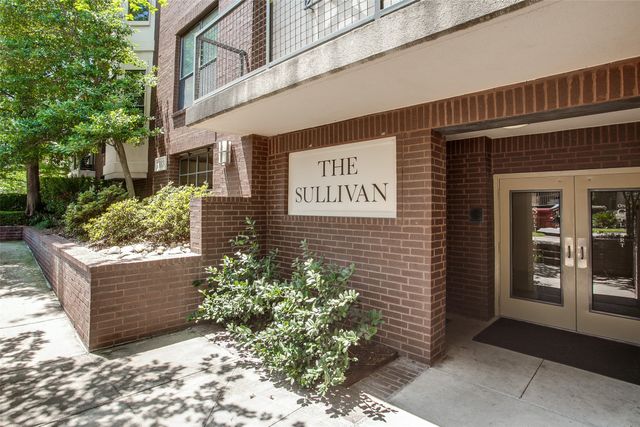 4333 Gilbert Avenue 219, Dallas, TX 75219