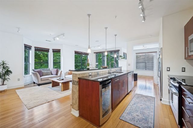 4333 Gilbert Avenue 219, Dallas, TX 75219