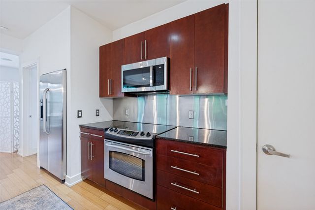 4333 Gilbert Avenue 219, Dallas, TX 75219