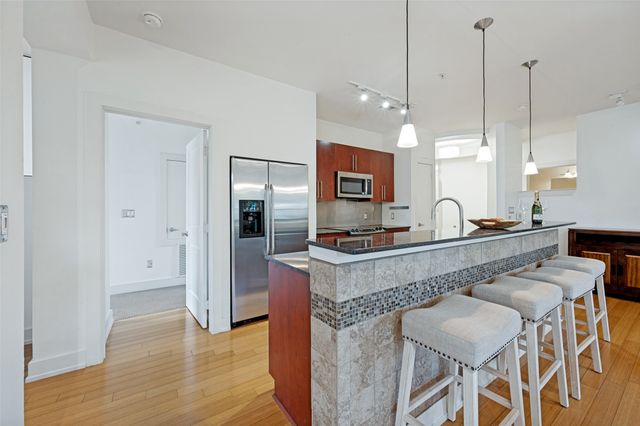 4333 Gilbert Avenue 219, Dallas, TX 75219