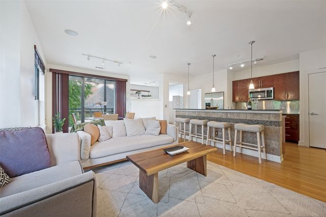 4333 Gilbert Avenue 219, Dallas, TX 75219