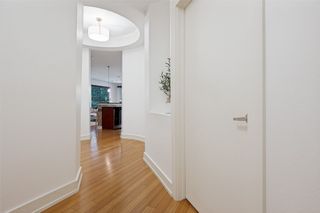 4333 Gilbert Avenue 219, Dallas, TX 75219