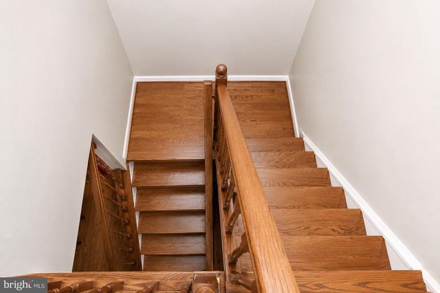 300 BARKSDALE PL, Stafford, VA 22554