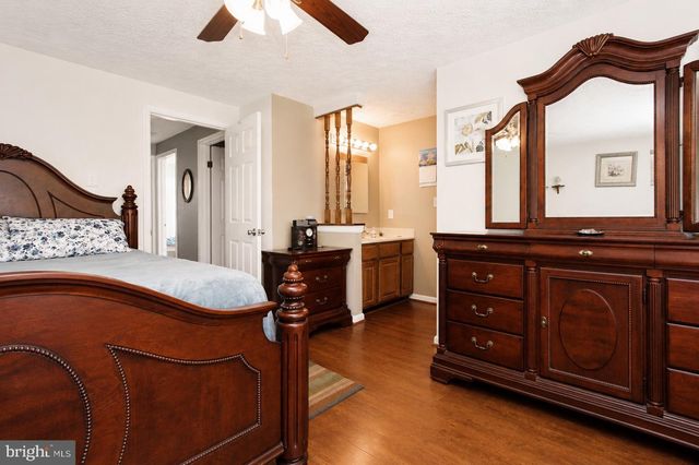 300 BARKSDALE PL, Stafford, VA 22554