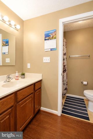 300 BARKSDALE PL, Stafford, VA 22554
