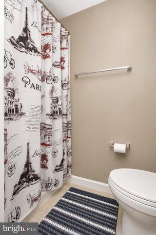 300 BARKSDALE PL, Stafford, VA 22554