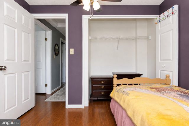 300 BARKSDALE PL, Stafford, VA 22554
