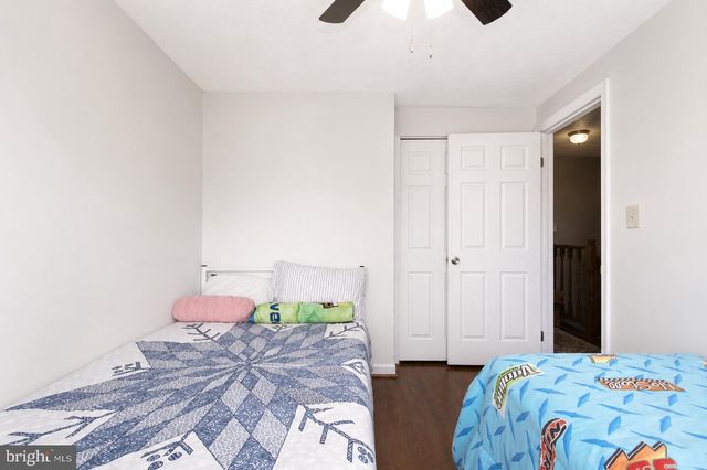 300 BARKSDALE PL, Stafford, VA 22554