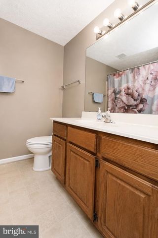 300 BARKSDALE PL, Stafford, VA 22554