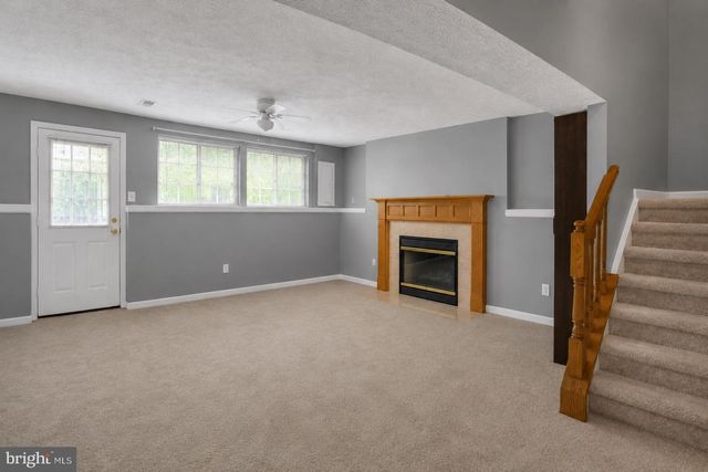 300 BARKSDALE PL, Stafford, VA 22554